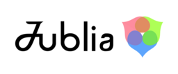 Jublia