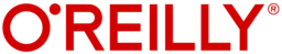 O'Reilly Media