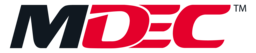 MDEC