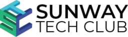 Sunway Tech Club