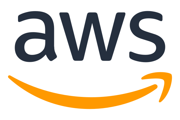 Amazon Web Service