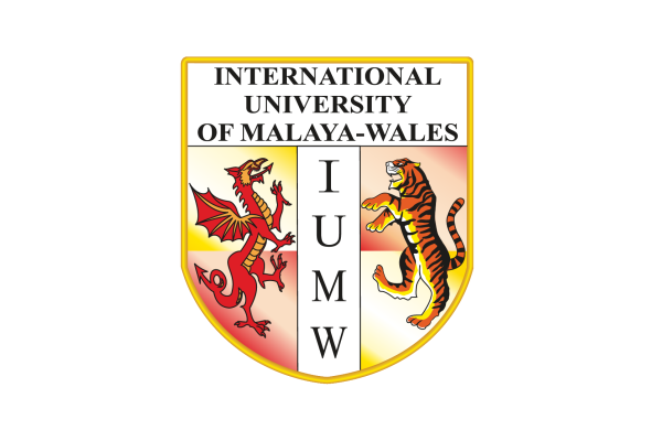 International University of Malaya-Wales